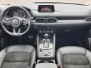 Thumbnail image of 2019 Mazda CX-5 at LaFontaine Volvo Cars of Farmington Hills