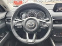 Thumbnail image of 2019 Mazda CX-5 at LaFontaine Volvo Cars of Farmington Hills