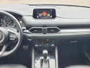 Thumbnail image of 2019 Mazda CX-5 at LaFontaine Volvo Cars of Farmington Hills