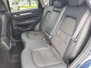 Thumbnail image of 2019 Mazda CX-5 at LaFontaine Volvo Cars of Farmington Hills