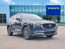 Thumbnail image of 2019 Mazda CX-5 at LaFontaine Volvo Cars of Farmington Hills