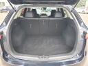 Thumbnail image of 2019 Mazda CX-5 at LaFontaine Volvo Cars of Farmington Hills