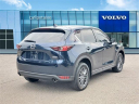 Thumbnail image of 2019 Mazda CX-5 at LaFontaine Volvo Cars of Farmington Hills