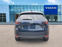 Thumbnail image of 2019 Mazda CX-5 at LaFontaine Volvo Cars of Farmington Hills