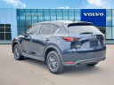 Thumbnail image of 2019 Mazda CX-5 at LaFontaine Volvo Cars of Farmington Hills