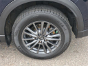 Thumbnail image of 2019 Mazda CX-5 at LaFontaine Volvo Cars of Farmington Hills