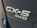 Thumbnail image of 2019 Mazda CX-5 at LaFontaine Volvo Cars of Farmington Hills