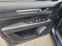 Thumbnail image of 2019 Mazda CX-5 at LaFontaine Volvo Cars of Farmington Hills