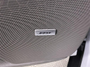 2024 Cadillac XT5 Premium Luxury at Jim Riehl's Friendly Honda