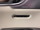Thumbnail image of 2024 Cadillac XT5 at Jim Riehl's Friendly Honda