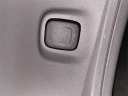 Thumbnail image of 2024 Cadillac XT5 at Jim Riehl's Friendly Honda