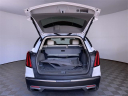 Thumbnail image of 2024 Cadillac XT5 at Jim Riehl's Friendly Honda
