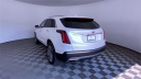 Thumbnail image of 2024 Cadillac XT5 at Jim Riehl's Friendly Honda