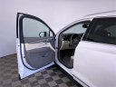 Thumbnail image of 2024 Cadillac XT5 at Jim Riehl's Friendly Honda