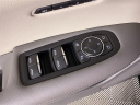 Thumbnail image of 2024 Cadillac XT5 at Jim Riehl's Friendly Honda