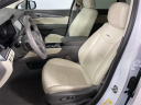 Thumbnail image of 2024 Cadillac XT5 at Jim Riehl's Friendly Honda