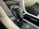 Thumbnail image of 2024 Cadillac XT5 at Jim Riehl's Friendly Honda