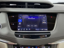 Thumbnail image of 2024 Cadillac XT5 at Jim Riehl's Friendly Honda