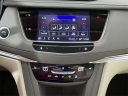 Thumbnail image of 2024 Cadillac XT5 at Jim Riehl's Friendly Honda