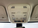 Thumbnail image of 2024 Cadillac XT5 at Jim Riehl's Friendly Honda