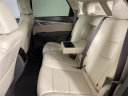 Thumbnail image of 2024 Cadillac XT5 at Jim Riehl's Friendly Honda