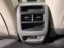 Thumbnail image of 2024 Cadillac XT5 at Jim Riehl's Friendly Honda