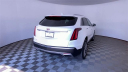 Thumbnail image of 2024 Cadillac XT5 at Jim Riehl's Friendly Honda