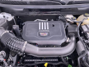 Thumbnail image of 2024 Cadillac XT5 at Jim Riehl's Friendly Honda