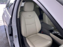 Thumbnail image of 2024 Cadillac XT5 at Jim Riehl's Friendly Honda