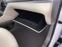 Thumbnail image of 2024 Cadillac XT5 at Jim Riehl's Friendly Honda