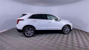Thumbnail image of 2024 Cadillac XT5 at Jim Riehl's Friendly Honda