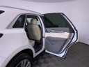 Thumbnail image of 2024 Cadillac XT5 at Jim Riehl's Friendly Honda