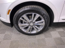 Thumbnail image of 2024 Cadillac XT5 at Jim Riehl's Friendly Honda
