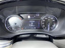 Thumbnail image of 2024 Cadillac XT5 at Jim Riehl's Friendly Honda