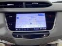 Thumbnail image of 2024 Cadillac XT5 at Jim Riehl's Friendly Honda