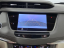 Thumbnail image of 2024 Cadillac XT5 at Jim Riehl's Friendly Honda