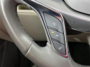 Thumbnail image of 2024 Cadillac XT5 at Jim Riehl's Friendly Honda
