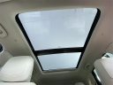 Thumbnail image of 2024 Cadillac XT5 at Jim Riehl's Friendly Honda