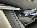 Thumbnail image of 2024 Cadillac XT5 at Jim Riehl's Friendly Honda
