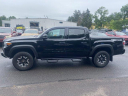 Thumbnail image of 2023 Toyota Tacoma at Used FredBeansDodgeChryslerJeep