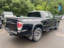 Thumbnail image of 2023 Toyota Tacoma at Used FredBeansDodgeChryslerJeep