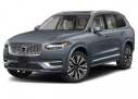 2023 Volvo XC90 Recharge T8 Ultimate Bright Theme 7P at Woodbury Nissan Inc