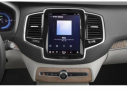Thumbnail image of 2023 Volvo XC90 Recharge at Woodbury Nissan Inc