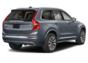Thumbnail image of 2023 Volvo XC90 Recharge at Woodbury Nissan Inc