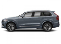 Thumbnail image of 2023 Volvo XC90 Recharge at Woodbury Nissan Inc