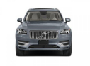Thumbnail image of 2023 Volvo XC90 Recharge at Woodbury Nissan Inc
