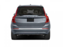 Thumbnail image of 2023 Volvo XC90 Recharge at Woodbury Nissan Inc