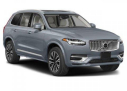Thumbnail image of 2023 Volvo XC90 Recharge at Woodbury Nissan Inc