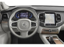 Thumbnail image of 2023 Volvo XC90 Recharge at Woodbury Nissan Inc
