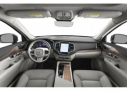 Thumbnail image of 2023 Volvo XC90 Recharge at Woodbury Nissan Inc